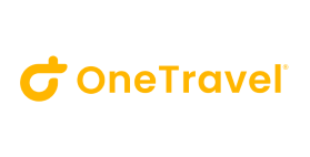 GetCashback.club - OneTravel